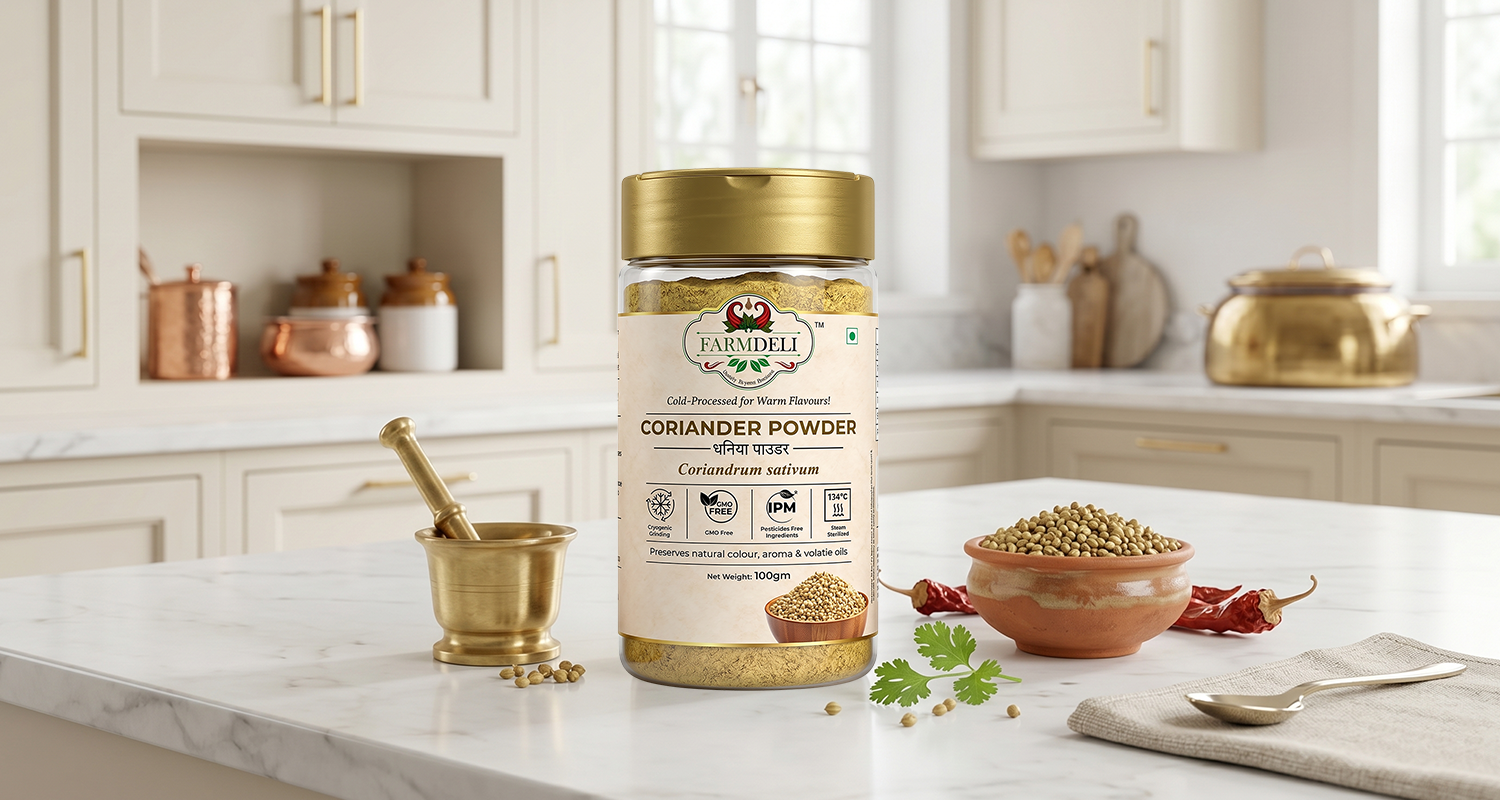 Farmdeli
