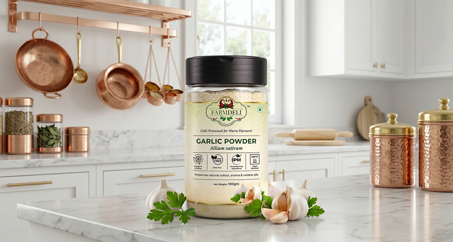 Farmdeli
