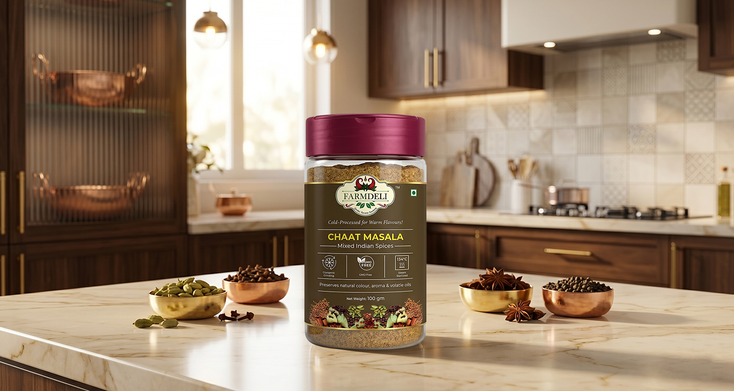 Farmdeli