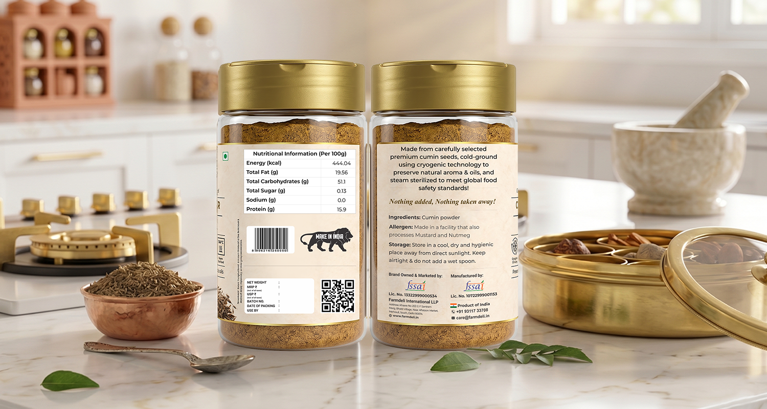 Farmdeli