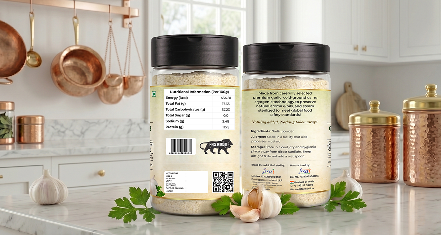Farmdeli