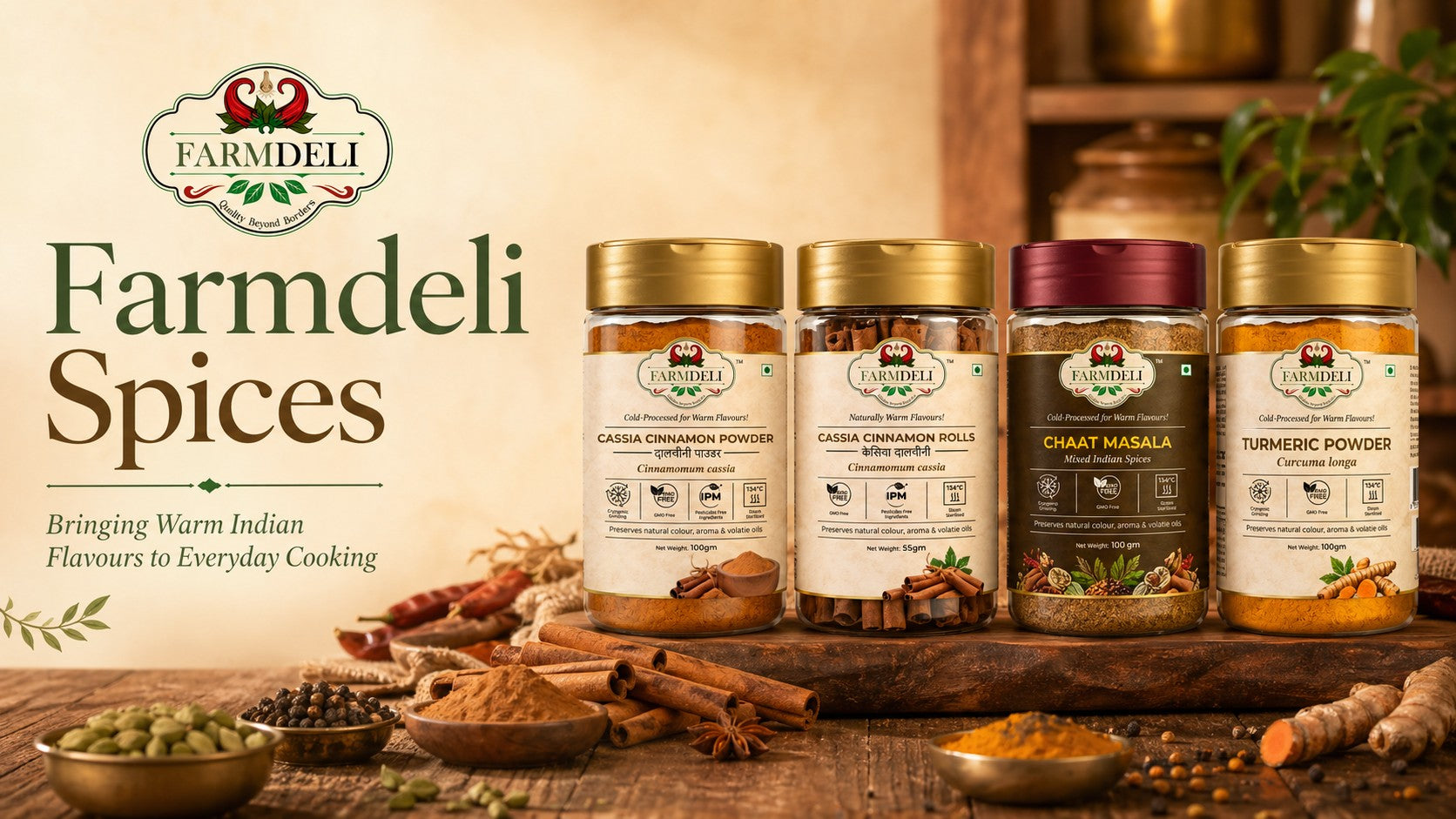Farmdeli