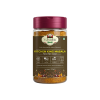 Kitchen King Masala