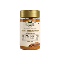 Cassia Cinnamon Powder