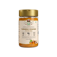 Turmeric Powder