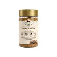 Cumin Powder