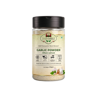 Garlic Powder