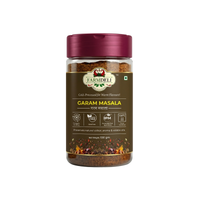 Garam Masala