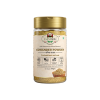 Coriander Powder