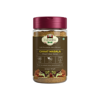 Chaat Masala