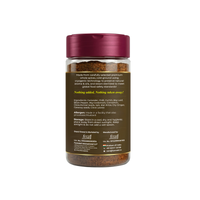 Garam Masala