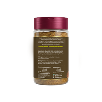 Chaat Masala