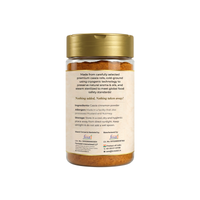 Cassia Cinnamon Powder