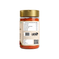 Red Chilli Powder