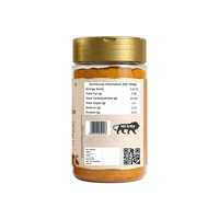 Turmeric Powder