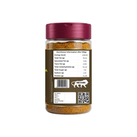 Kitchen King Masala