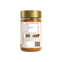 Cassia Cinnamon Powder