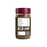 Garam Masala