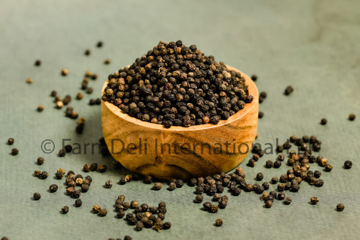 2 Bl Pepper B
